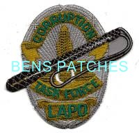 CALIFORNIA,LOS ANGELES POLICE CORRUPTION TASK FORCE 1_wm
